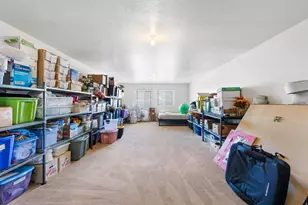 23155 S Hwy 89, Birdseye, UT 84629 - Photo 22