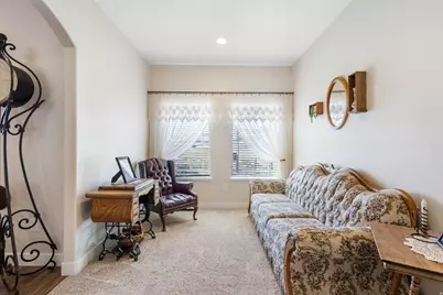 23155 S Hwy 89, Birdseye, UT 84629 - Photo 12
