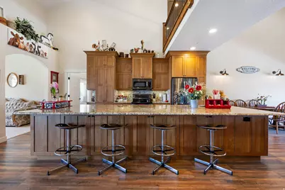 23155 S Hwy 89, Birdseye, UT 84629 - Photo 4