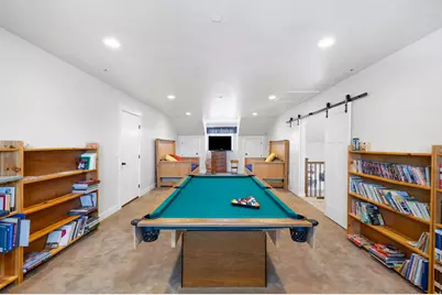 23155 S Hwy 89, Birdseye, UT 84629 - Photo 20