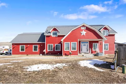 23155 S Hwy 89, Birdseye, UT 84629 - Photo 2