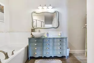 23155 S Hwy 89, Birdseye, UT 84629 - Photo 10