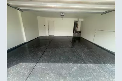 3791 E Impala Dr, Saint George, UT 84790 - Photo 20