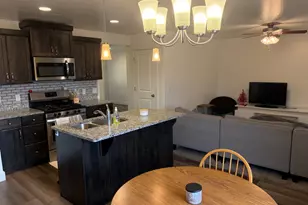 3791 E Impala Dr, Saint George, UT 84790 - Photo 2