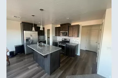 3791 E Impala Dr, Saint George, UT 84790 - Photo 4