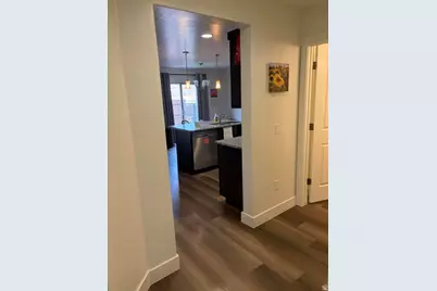 3791 E Impala Dr, Saint George, UT 84790 - Photo 4