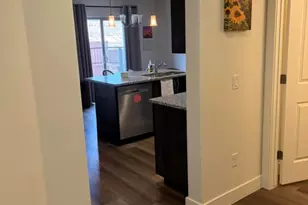 3791 E Impala Dr, Saint George, UT 84790 - Photo 4