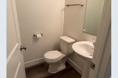 3791 E Impala Dr, Saint George, UT 84790 - Photo 6