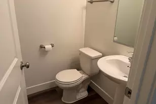 3791 E Impala Dr, Saint George, UT 84790 - Photo 6