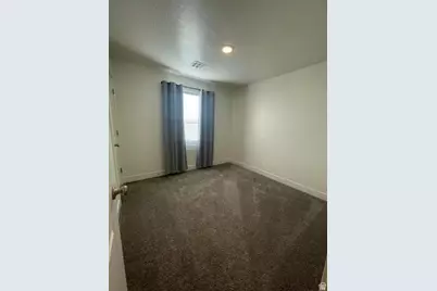 3791 E Impala Dr, Saint George, UT 84790 - Photo 14