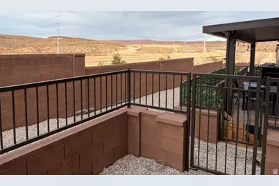 3791 E Impala Dr, Saint George, UT 84790 - Photo 22