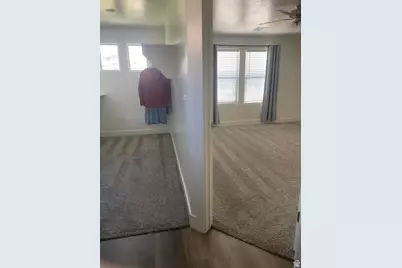 3791 E Impala Dr, Saint George, UT 84790 - Photo 16