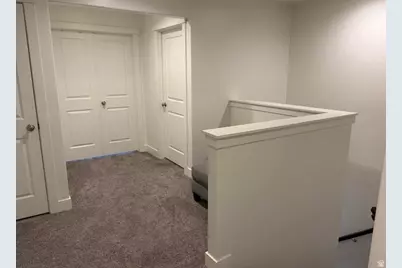 3791 E Impala Dr, Saint George, UT 84790 - Photo 10