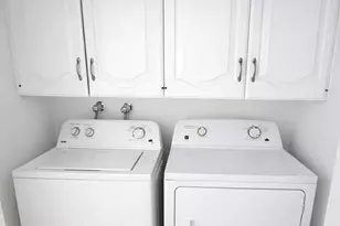 1853 S 375 E, Springville, UT 84663 - Photo 32