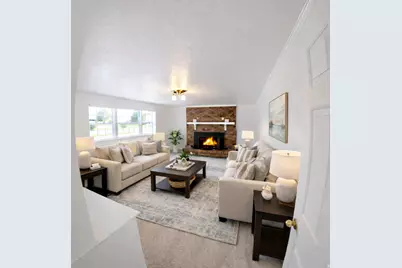 1853 S 375 E, Springville, UT 84663 - Photo 4