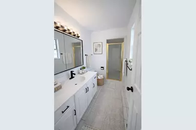 1853 S 375 E, Springville, UT 84663 - Photo 10