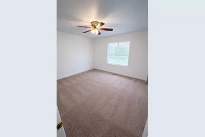 1853 S 375 E, Springville, UT 84663 - Photo 30