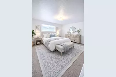 1853 S 375 E, Springville, UT 84663 - Photo 8