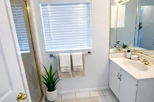 1853 S 375 E, Springville, UT 84663 - Photo 6