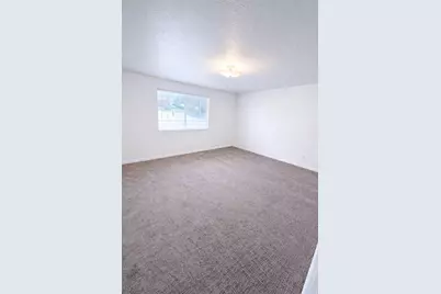 1853 S 375 E, Springville, UT 84663 - Photo 24