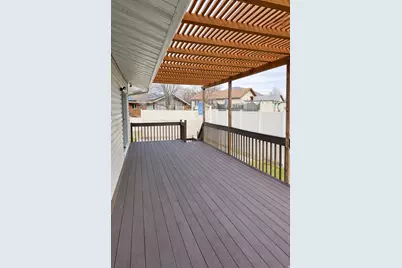 1853 S 375 E, Springville, UT 84663 - Photo 22