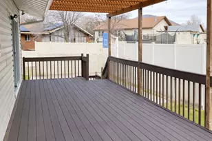 1853 S 375 E, Springville, UT 84663 - Photo 22