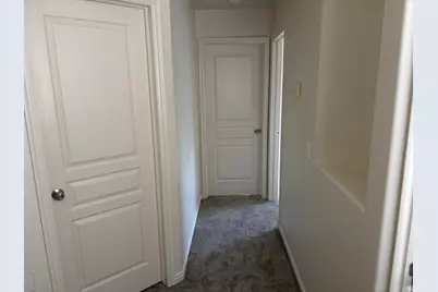 316 S 2450 E #20, Saint George, UT 84790 - Photo 8