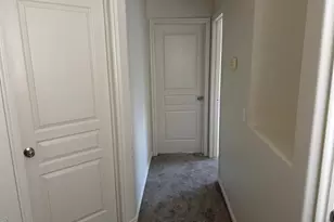 316 S 2450 E, Saint George, UT 84790 - Photo 8