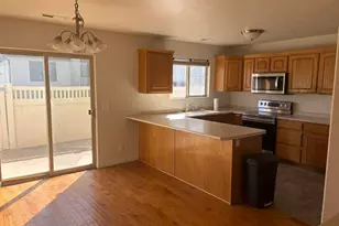 316 S 2450 E, Saint George, UT 84790 - Photo 2