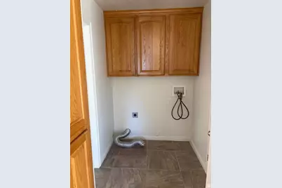 316 S 2450 E #20, Saint George, UT 84790 - Photo 14