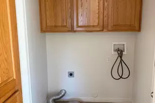 316 S 2450 E, Saint George, UT 84790 - Photo 14