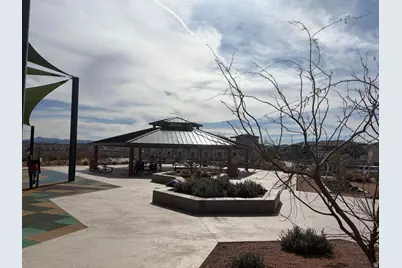 316 S 2450 E #20, Saint George, UT 84790 - Photo 18