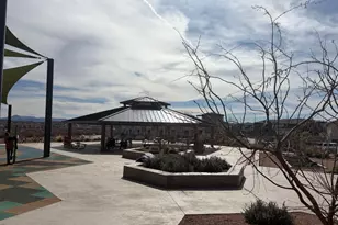 316 S 2450 E, Saint George, UT 84790 - Photo 18