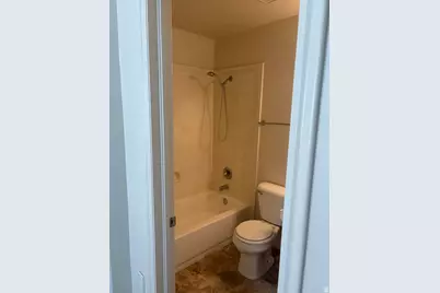 316 S 2450 E #20, Saint George, UT 84790 - Photo 10