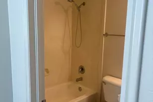 316 S 2450 E, Saint George, UT 84790 - Photo 10