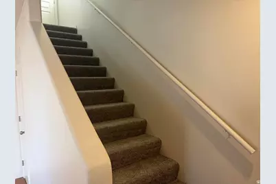 316 S 2450 E #20, Saint George, UT 84790 - Photo 6