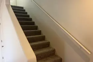 316 S 2450 E, Saint George, UT 84790 - Photo 6