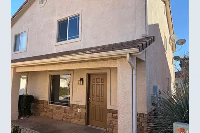 316 S 2450 E #20, Saint George, UT 84790 - Photo 1