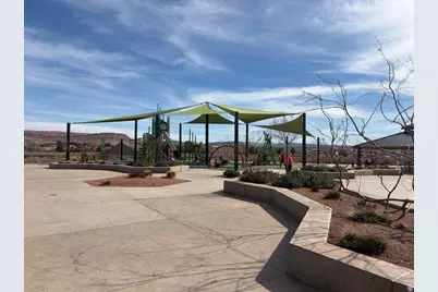 316 S 2450 E #20, Saint George, UT 84790 - Photo 20