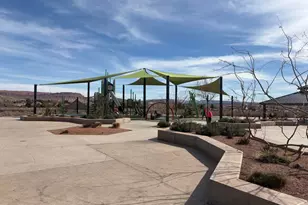 316 S 2450 E, Saint George, UT 84790 - Photo 20