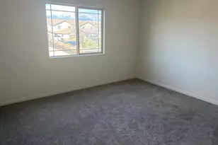 316 S 2450 E, Saint George, UT 84790 - Photo 12