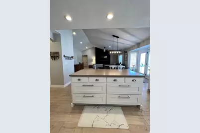 1248 S Alpine Dr, Saratoga Springs, UT 84045 - Photo 10