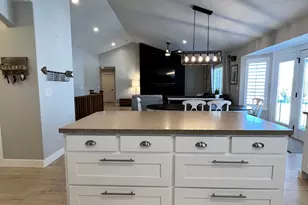 1248 S Alpine Dr, Saratoga Springs, UT 84045 - Photo 10