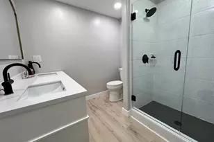 1248 S Alpine Dr, Saratoga Springs, UT 84045 - Photo 26