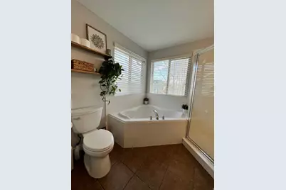 1248 S Alpine Dr, Saratoga Springs, UT 84045 - Photo 18