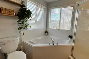 1248 S Alpine Dr, Saratoga Springs, UT 84045 - Photo 18