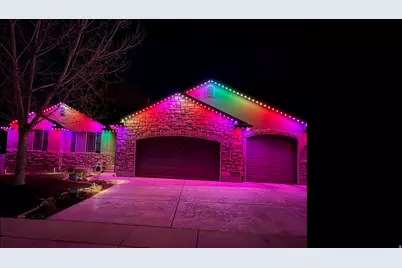 1248 S Alpine Dr, Saratoga Springs, UT 84045 - Photo 34