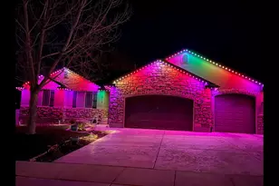 1248 S Alpine Dr, Saratoga Springs, UT 84045 - Photo 34