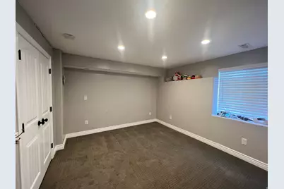 1248 S Alpine Dr, Saratoga Springs, UT 84045 - Photo 28