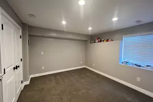 1248 S Alpine Dr, Saratoga Springs, UT 84045 - Photo 28